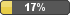 16.74%